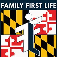 Family First Life, Bel Air MD