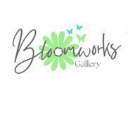Bloomworks Gallery