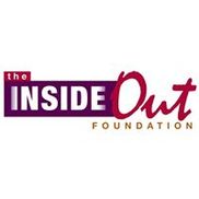 The Inside Out Foundation