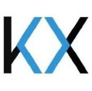 Konnectryx, Sacramento CA