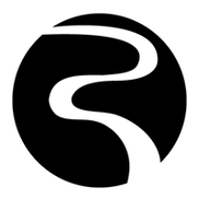 Gable Insurance Group