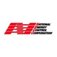 National Energy Control Corporation