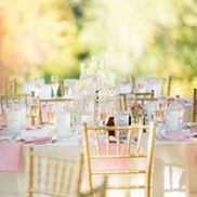 A to Z Event Rentals, LLC