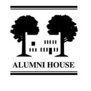 Independent Association of Framingham State Alumni