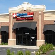 ProMed Healthcare, PLLC - Salisbury, NC - Alignable