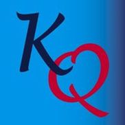 Kwik Quality Press