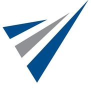 Vertex Accounting Partners, LLC