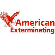 American Exterminating, Inc.