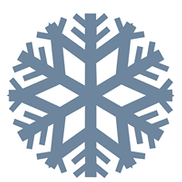 About Time Snow