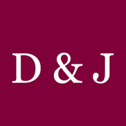 Durham and James,P.C.
