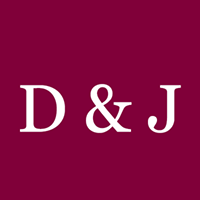 Durham and James,P.C., Media PA