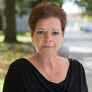 Karen Dwyer Reid Realtor