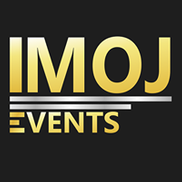 IMOJ Events