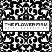 The Flower Firm