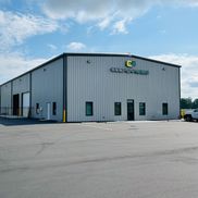 Cooper Fence Company LLC