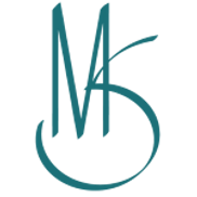 Marietti Accounting Services, LLC