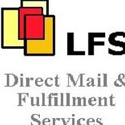 Literature Fulfillment Services, Inc.