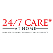 24 7 Home Care Westminster