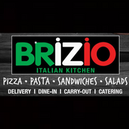 Brizio Pizza, Lake Forest CA