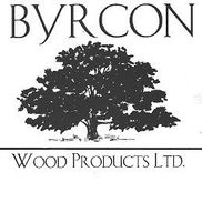 Byrcon Wood Products Ltd