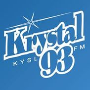 Krystal Media Group
