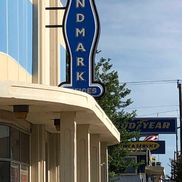 Gulf Coast Sleep Specialist