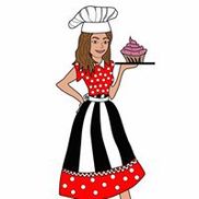 My Sweet Escape & Cafe