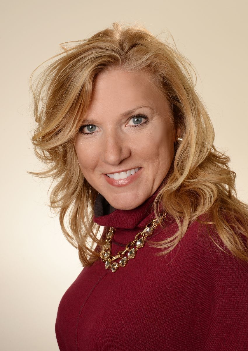 Quick Release Bicycles Chambersburg, PA Alignable