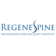 RegeneSpine