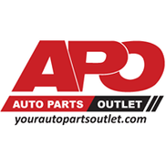 Auto Parts Outlet