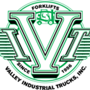 Valley Industrial Trucks, Inc.