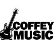 Coffey Music