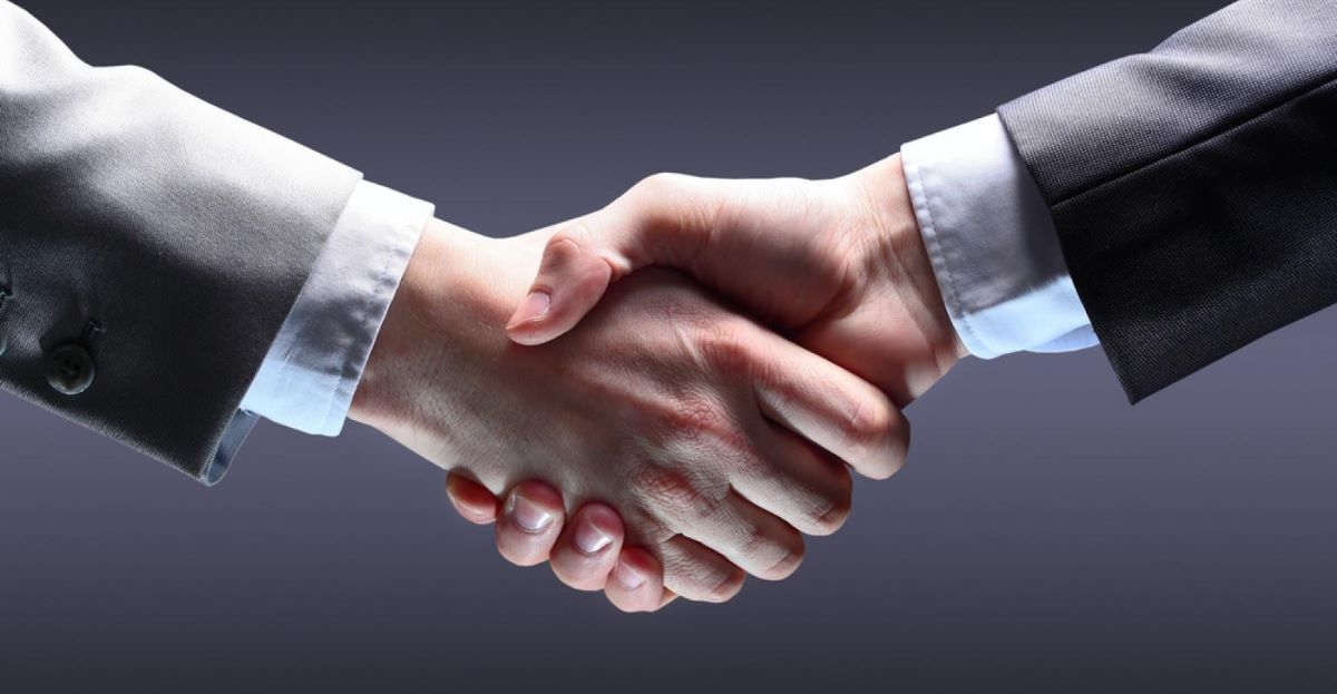CREATIVE COMMERCIAL CAPITAL LLC, Melbourne FL