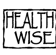 HealthWise Holistic Services