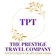 The Prestige Travel Company