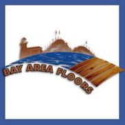 Bay Area Floors Soquel Ca Alignable