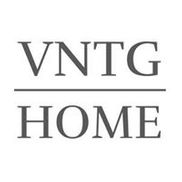VNTG Home