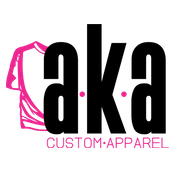 AKA Custom Apparel