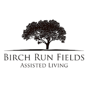 Birch Run Fields Assisted Living