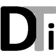 Data-Tronix