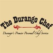 The Durango Chef