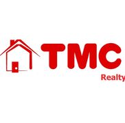 TMC REALTY, Las Vegas NV