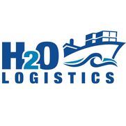 H2O Logistics