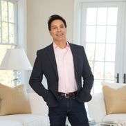 Michael Longo       The Corcoran Group