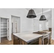 Malace Homes