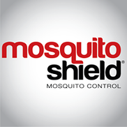 Mosquito Shield of Southeastern Pa