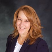 Cathy Herzog