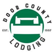 Door County Lodging, Fish Creek WI