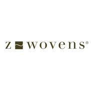 Z-Wovens/Sunbelievable