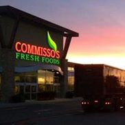 Commisso's Fresh Foods